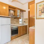 Kadith Apartments