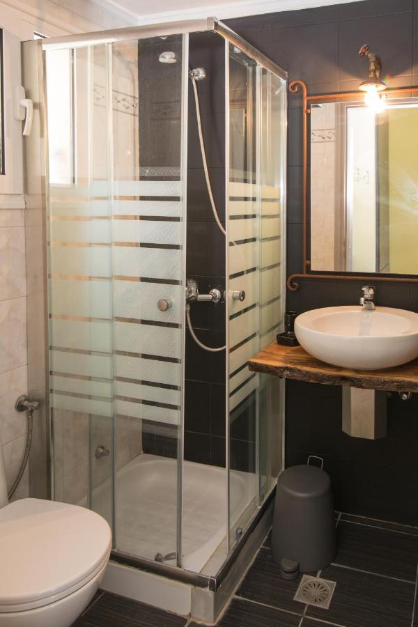 Apartament Kadith *