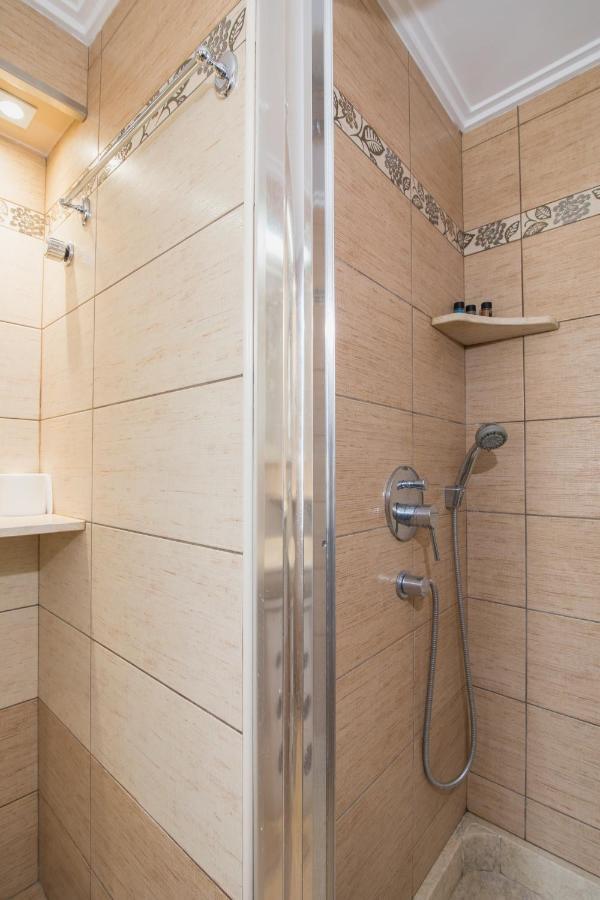 Kadith Apartament *