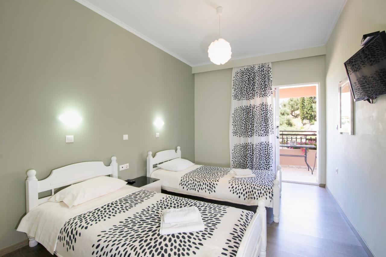 Kadith Apartament