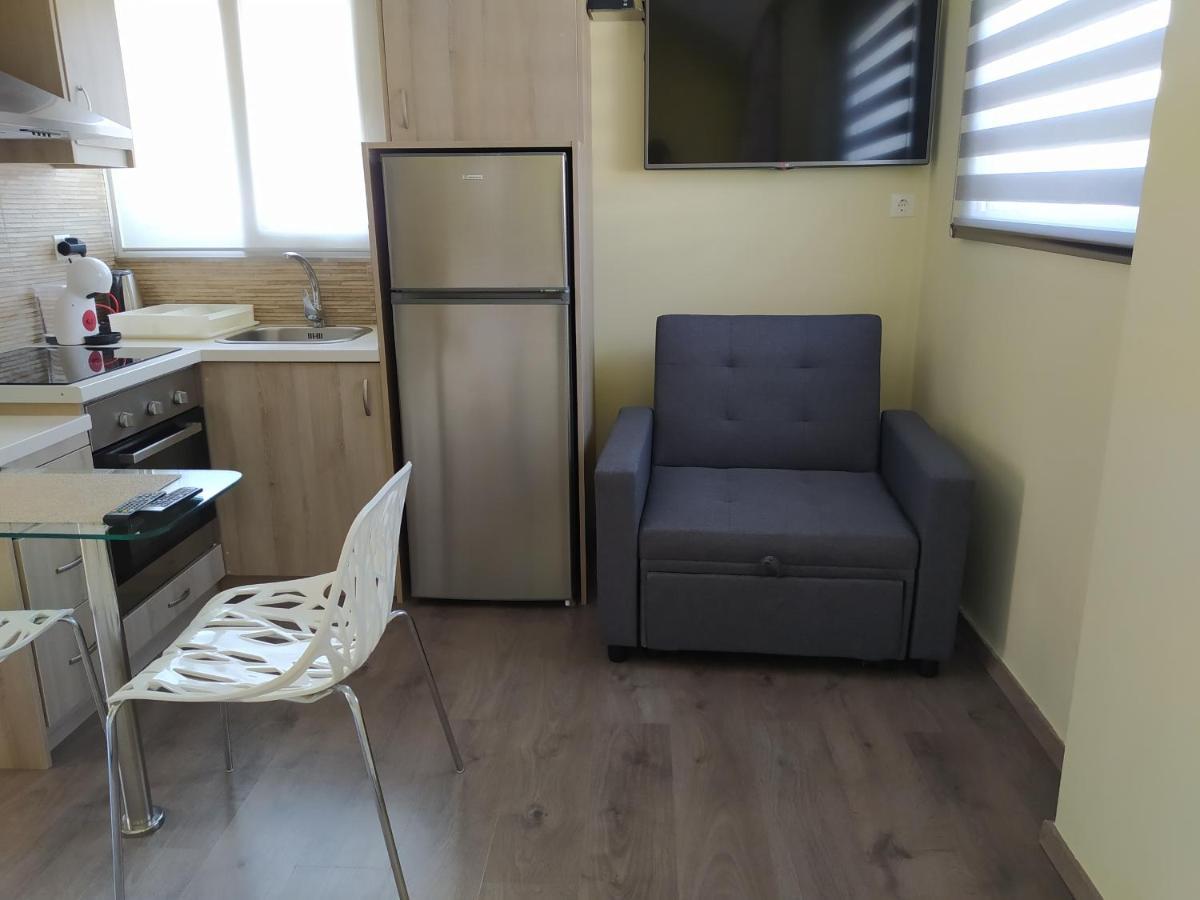 Kadith Apartament