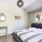 Kadith Apartments